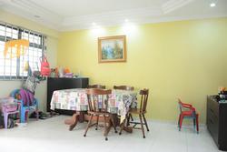 Blk 742 Tampines Street 72 (Tampines), HDB 4 Rooms #106745092
